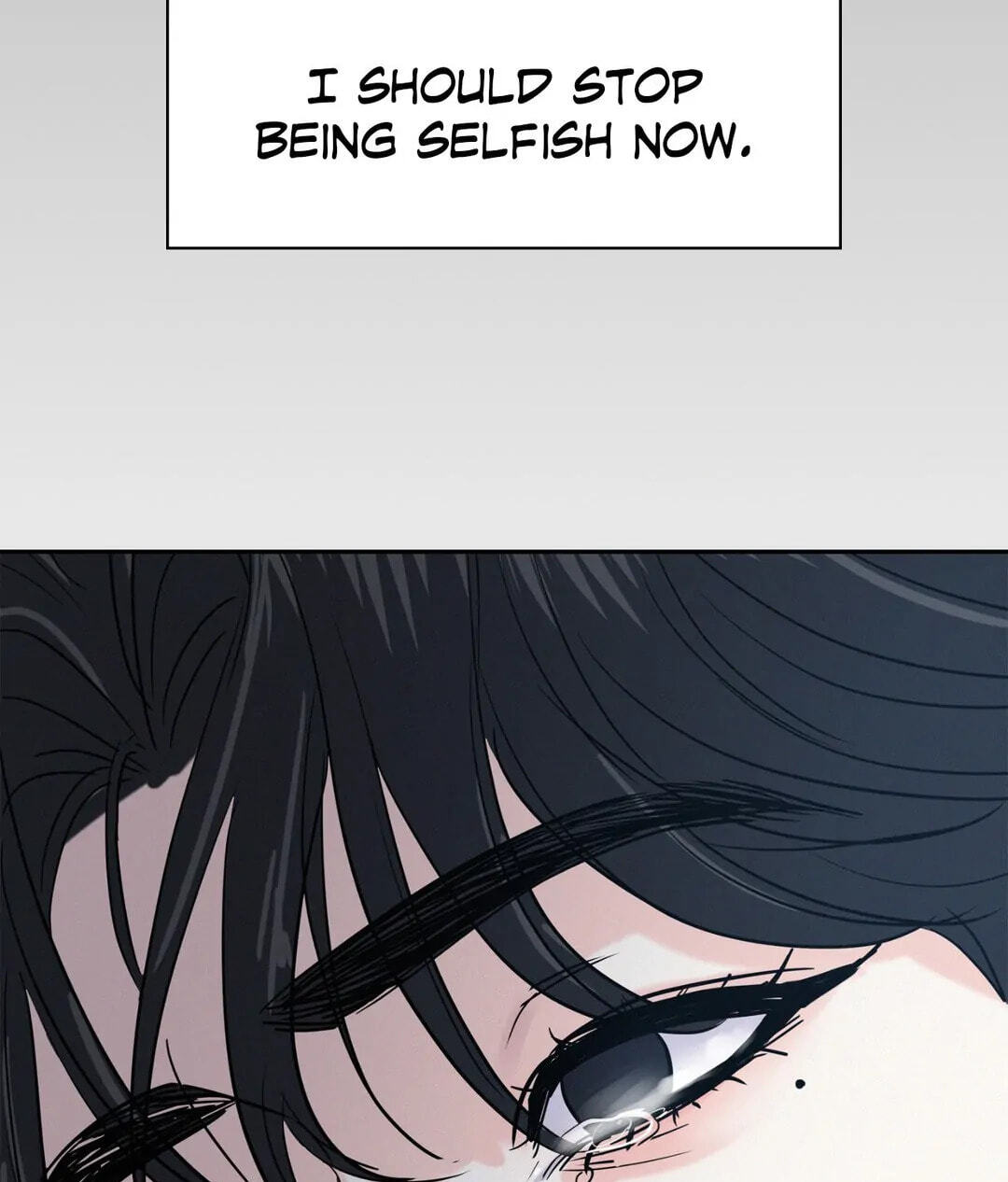 Read Onward chapter 33 image 98 on Lezhin
