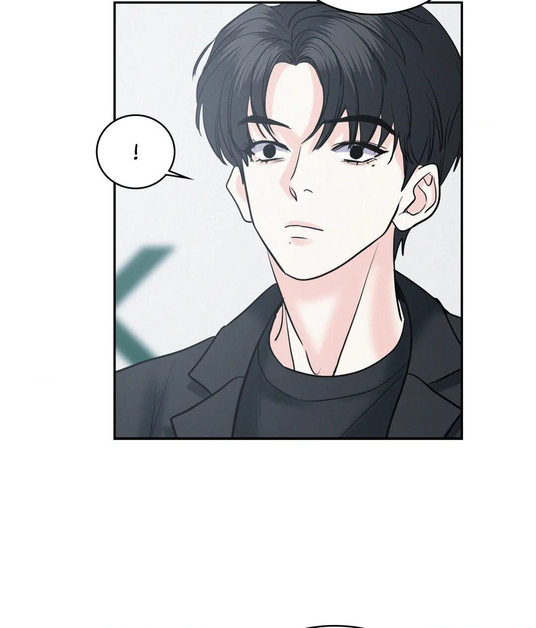 Read Onward chapter 34 image 11 on Lezhin