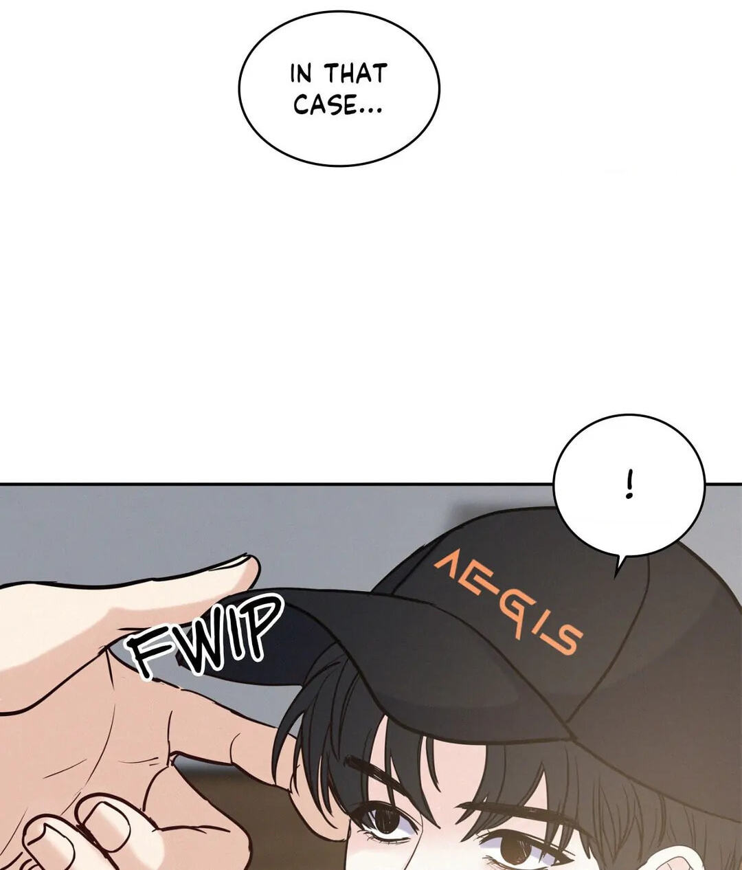 Read Onward chapter 34 image 19 on Lezhin