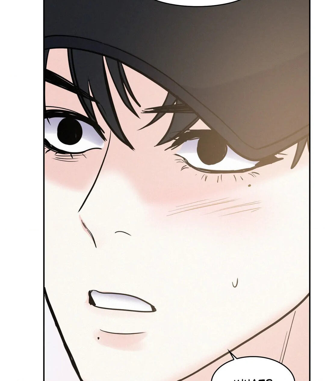 Read Onward chapter 34 image 21 on Lezhin