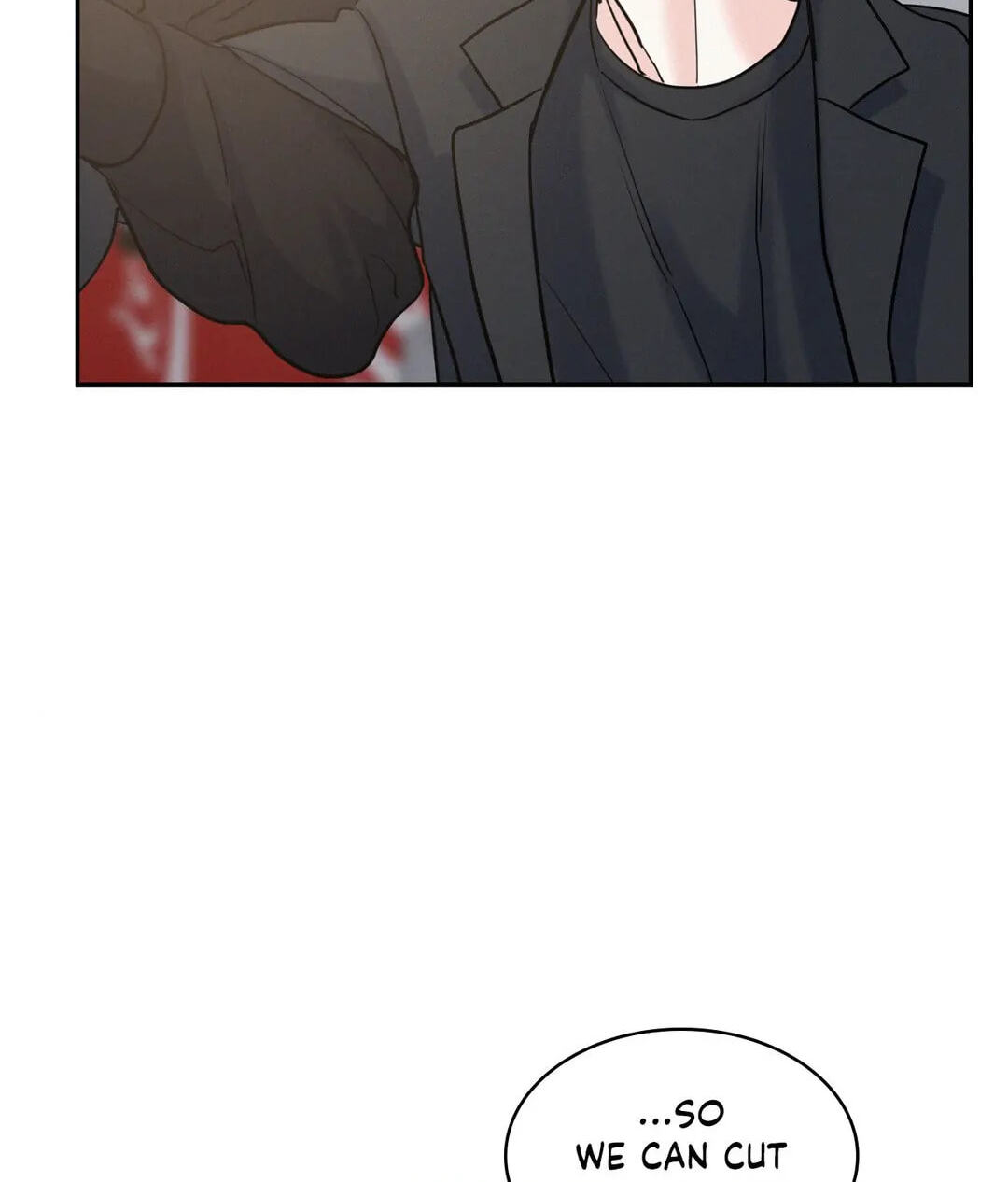 Read Onward chapter 34 image 23 on Lezhin