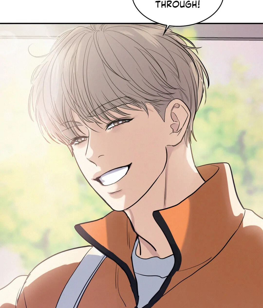 Read Onward chapter 34 image 24 on Lezhin