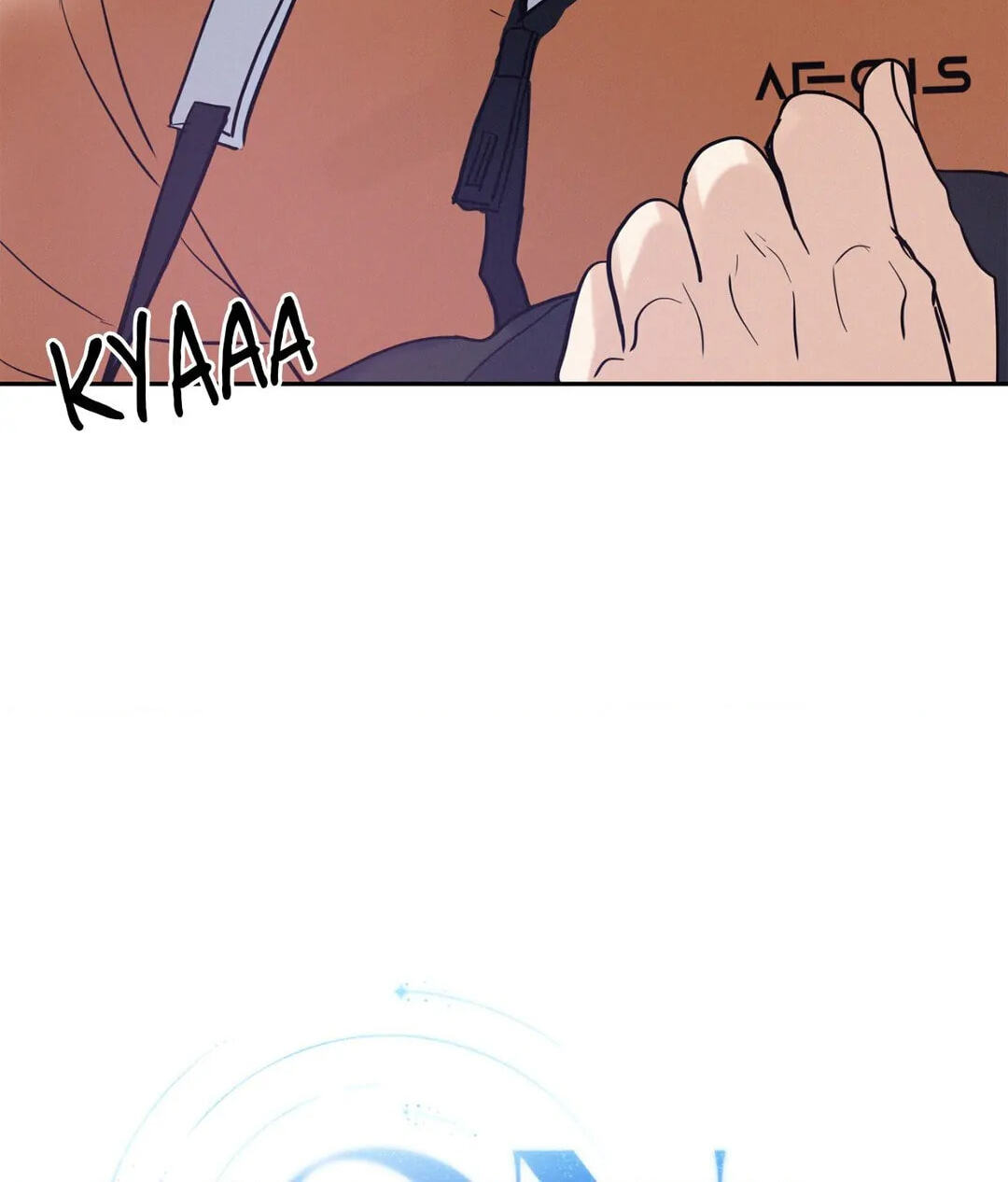 Read Onward chapter 34 image 25 on Lezhin