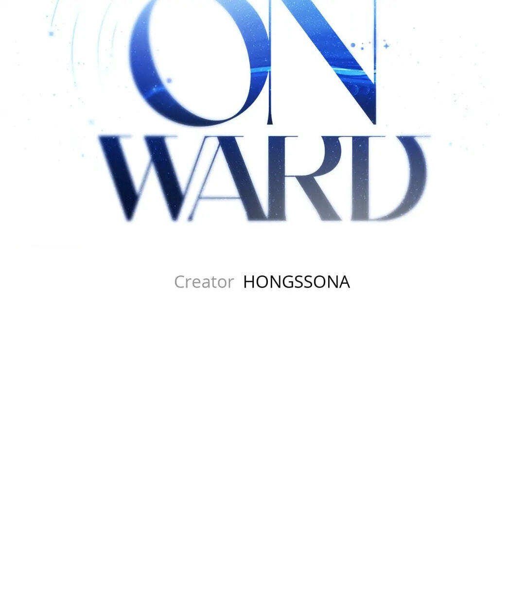 Read Onward chapter 34 image 26 on Lezhin