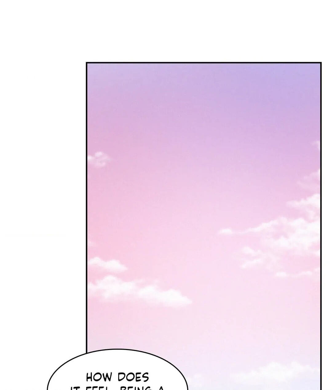 Read Onward chapter 34 image 27 on Lezhin