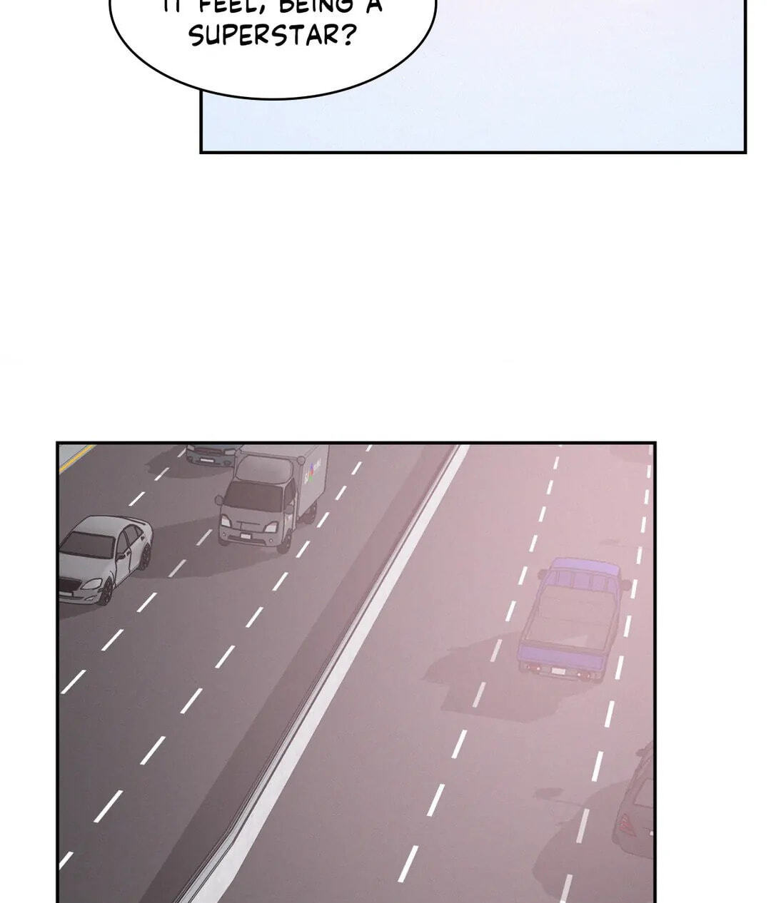 Read Onward chapter 34 image 28 on Lezhin