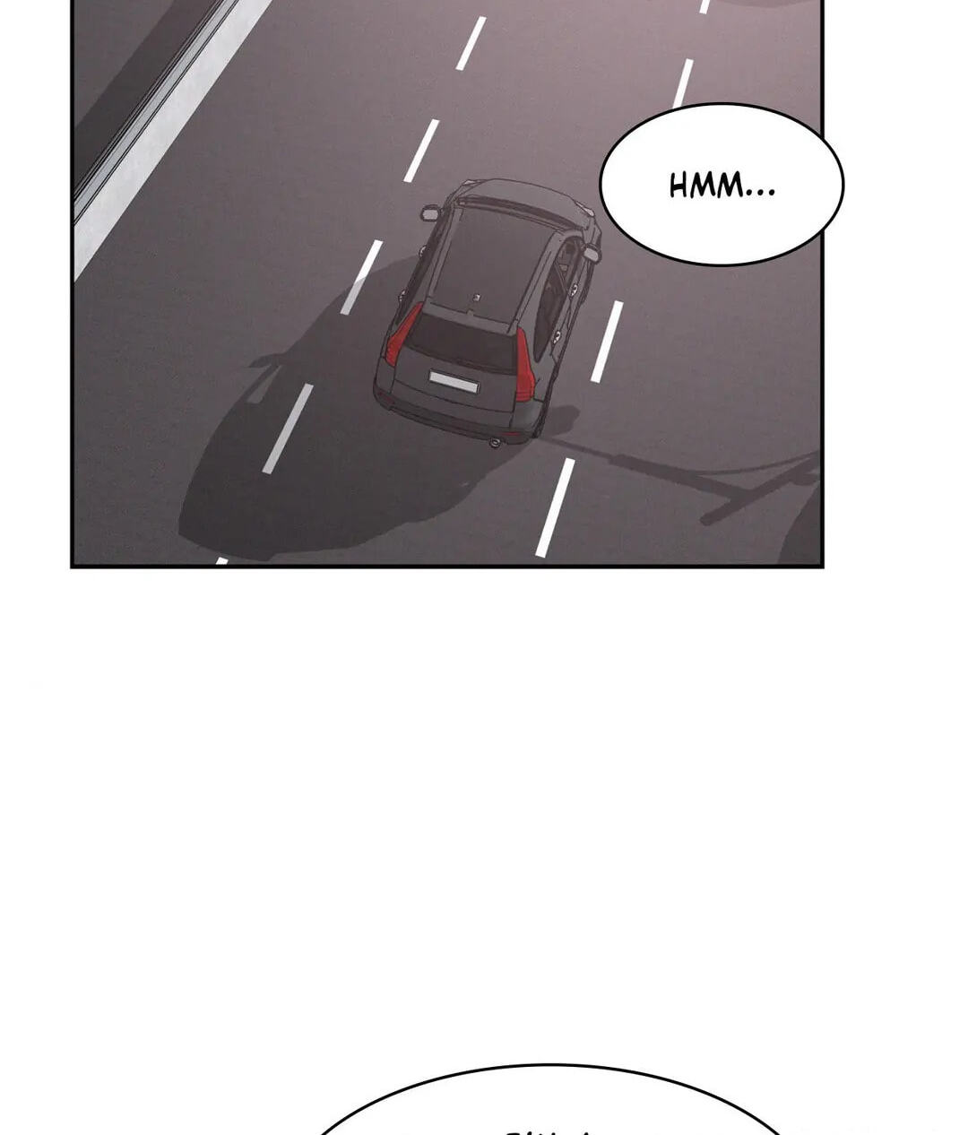 Read Onward chapter 34 image 29 on Lezhin