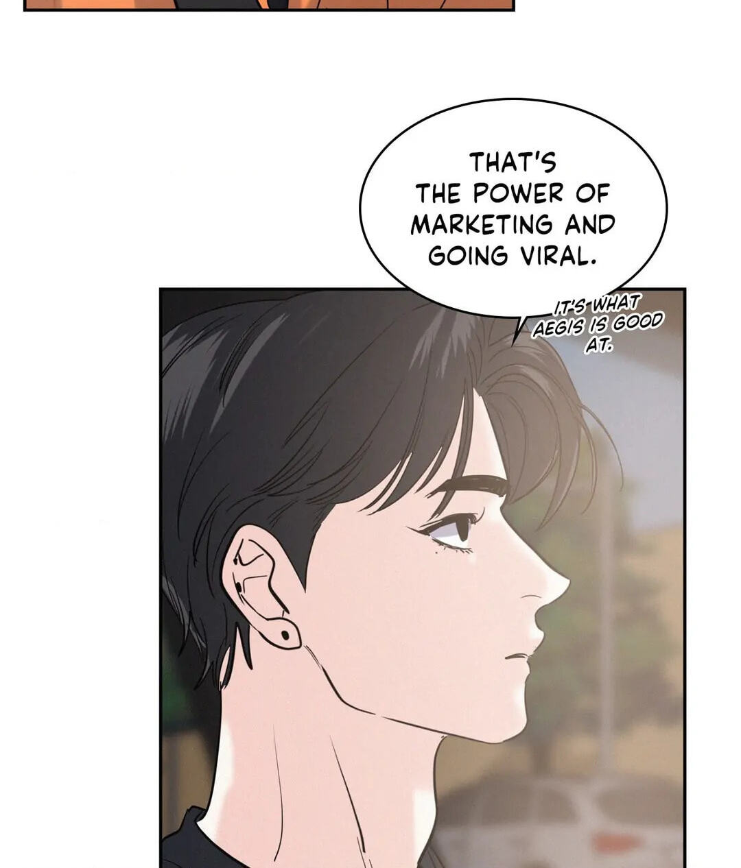 Read Onward chapter 34 image 31 on Lezhin
