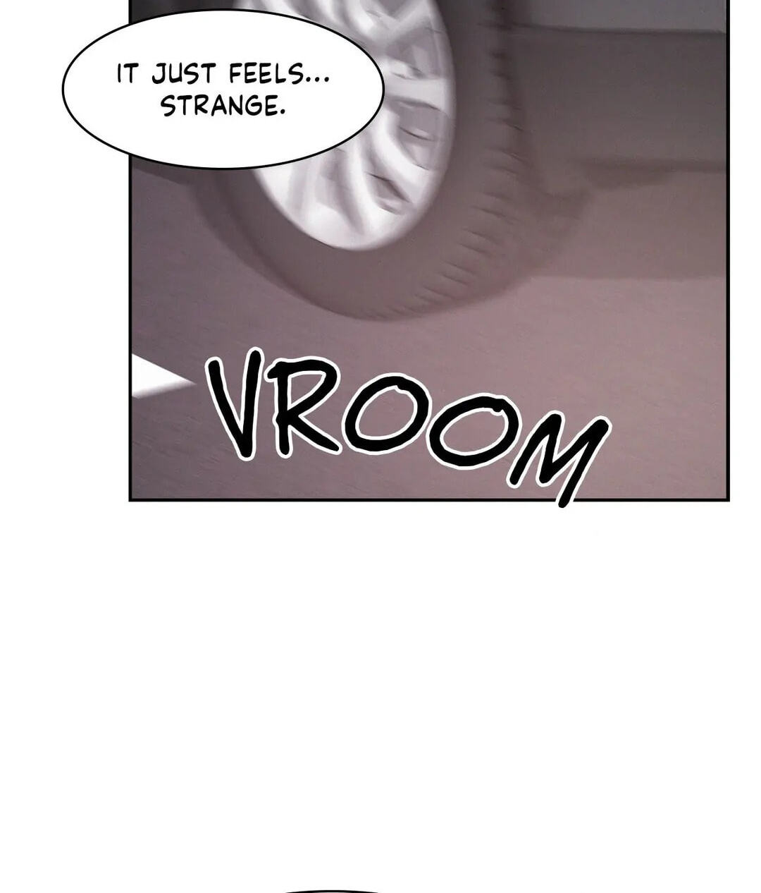 Read Onward chapter 34 image 33 on Lezhin