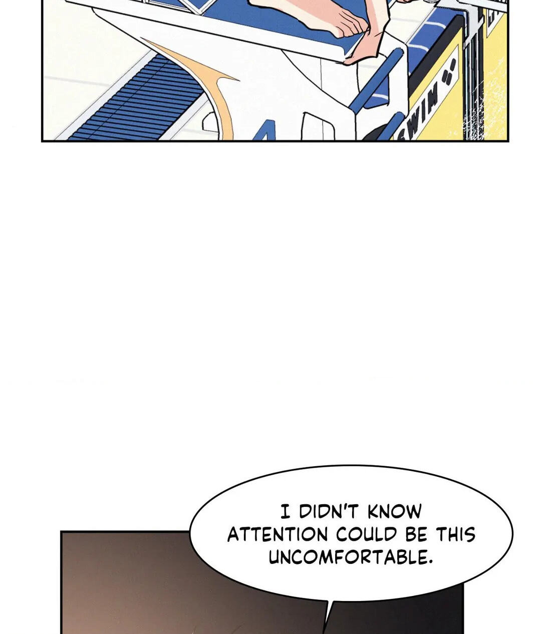 Read Onward chapter 34 image 35 on Lezhin