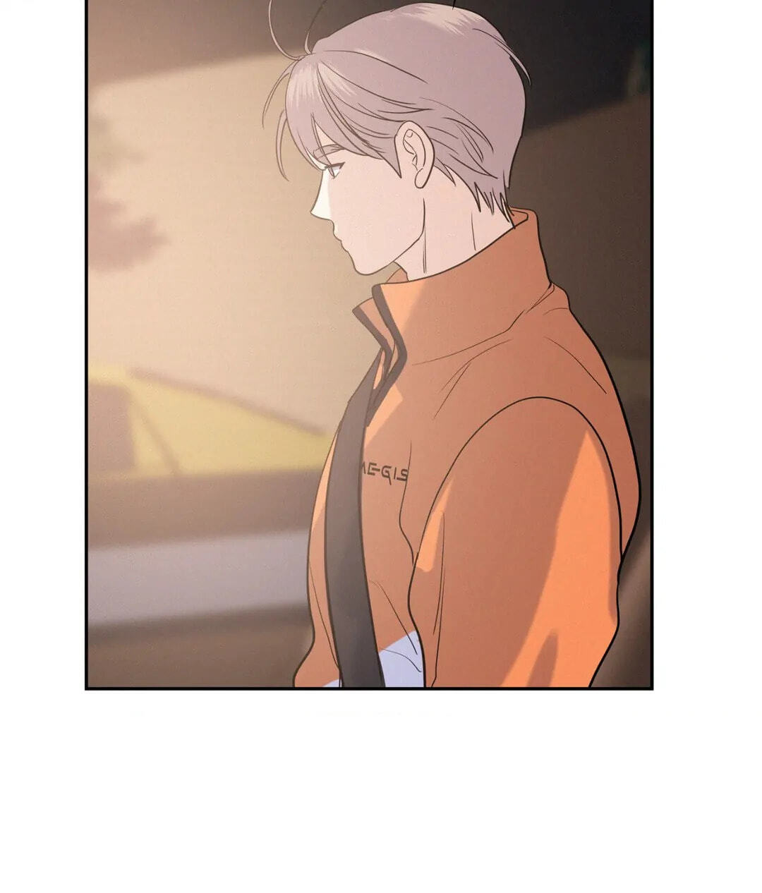 Read Onward chapter 34 image 36 on Lezhin
