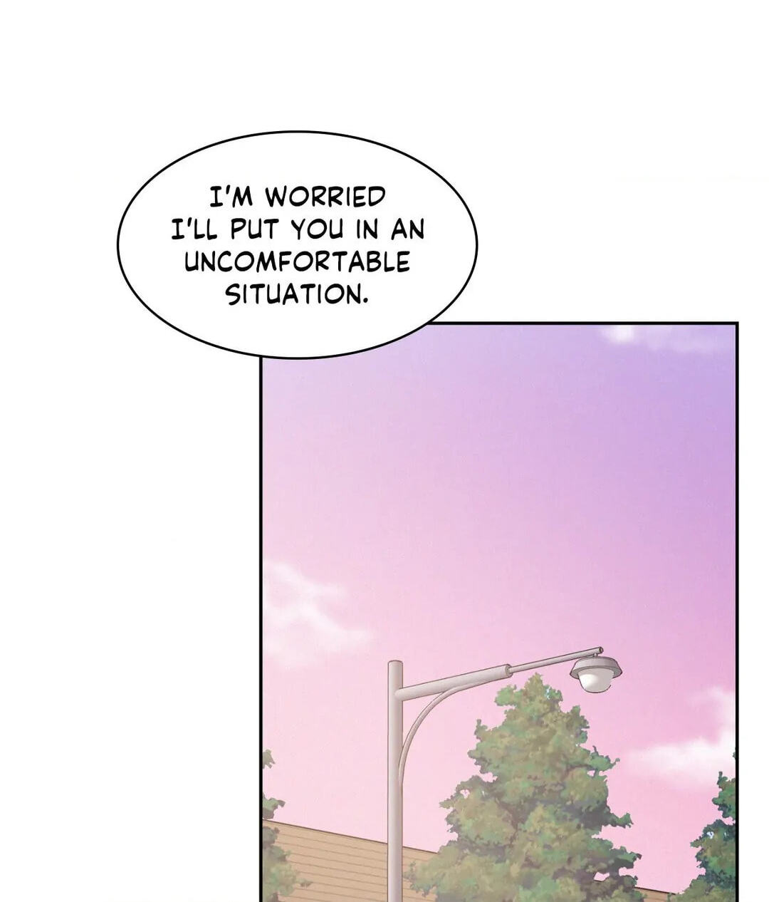 Read Onward chapter 34 image 37 on Lezhin
