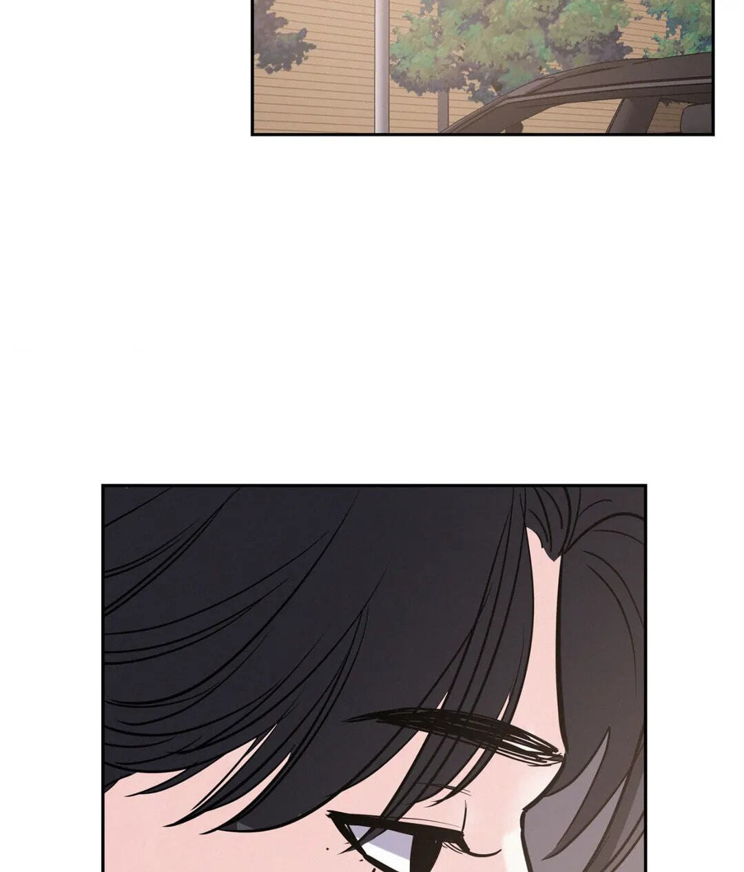 Read Onward chapter 34 image 38 on Lezhin