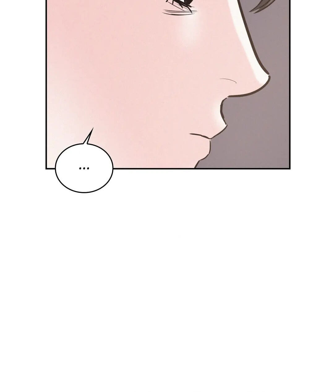Read Onward chapter 34 image 39 on Lezhin