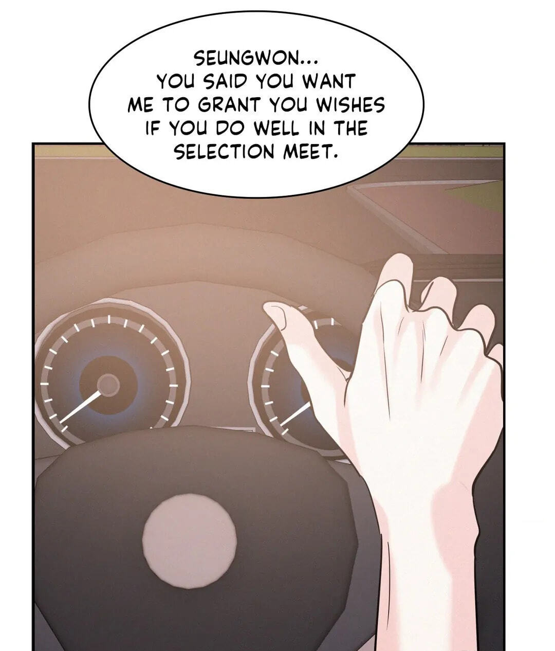 Read Onward chapter 34 image 40 on Lezhin