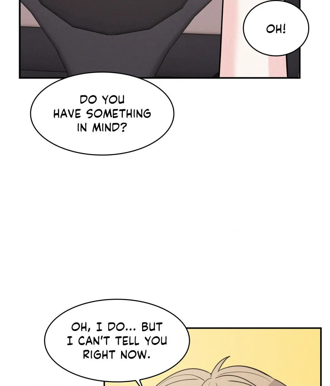 Read Onward chapter 34 image 41 on Lezhin