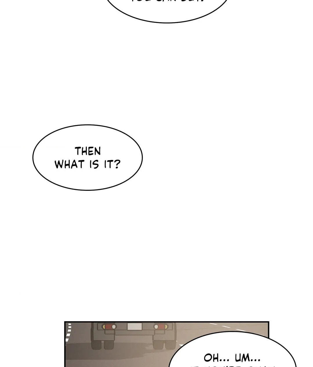 Read Onward chapter 34 image 44 on Lezhin