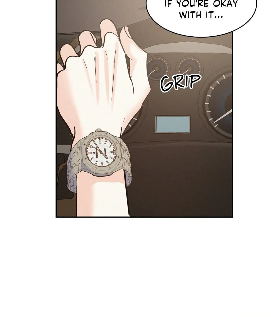 Read Onward chapter 34 image 45 on Lezhin