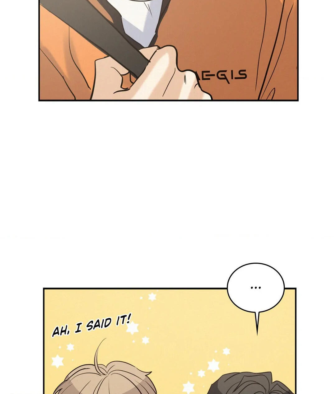 Read Onward chapter 34 image 47 on Lezhin