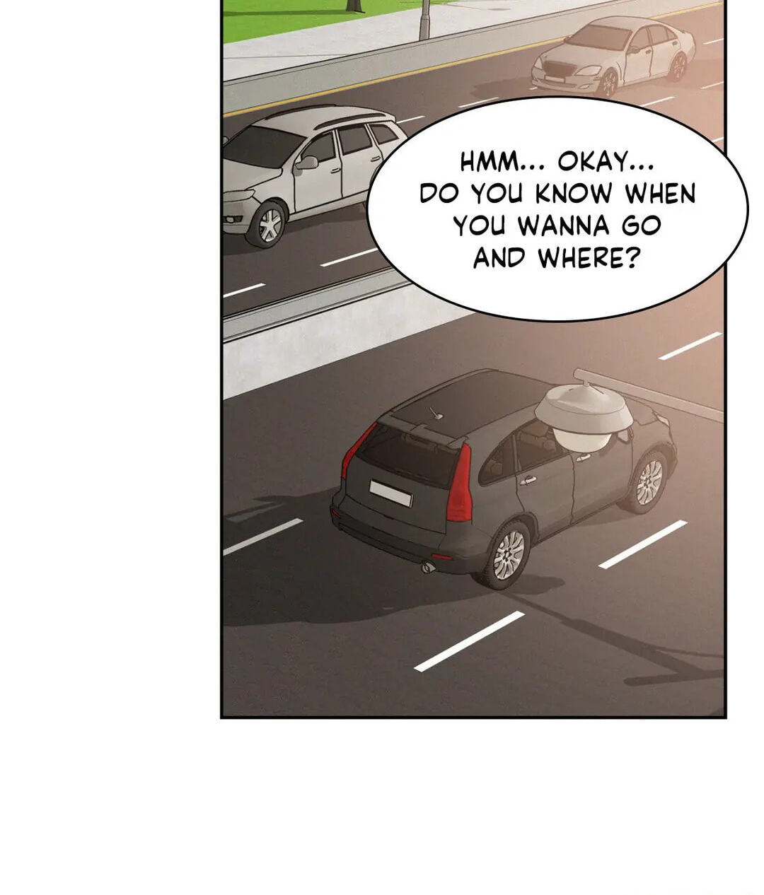 Read Onward chapter 34 image 49 on Lezhin