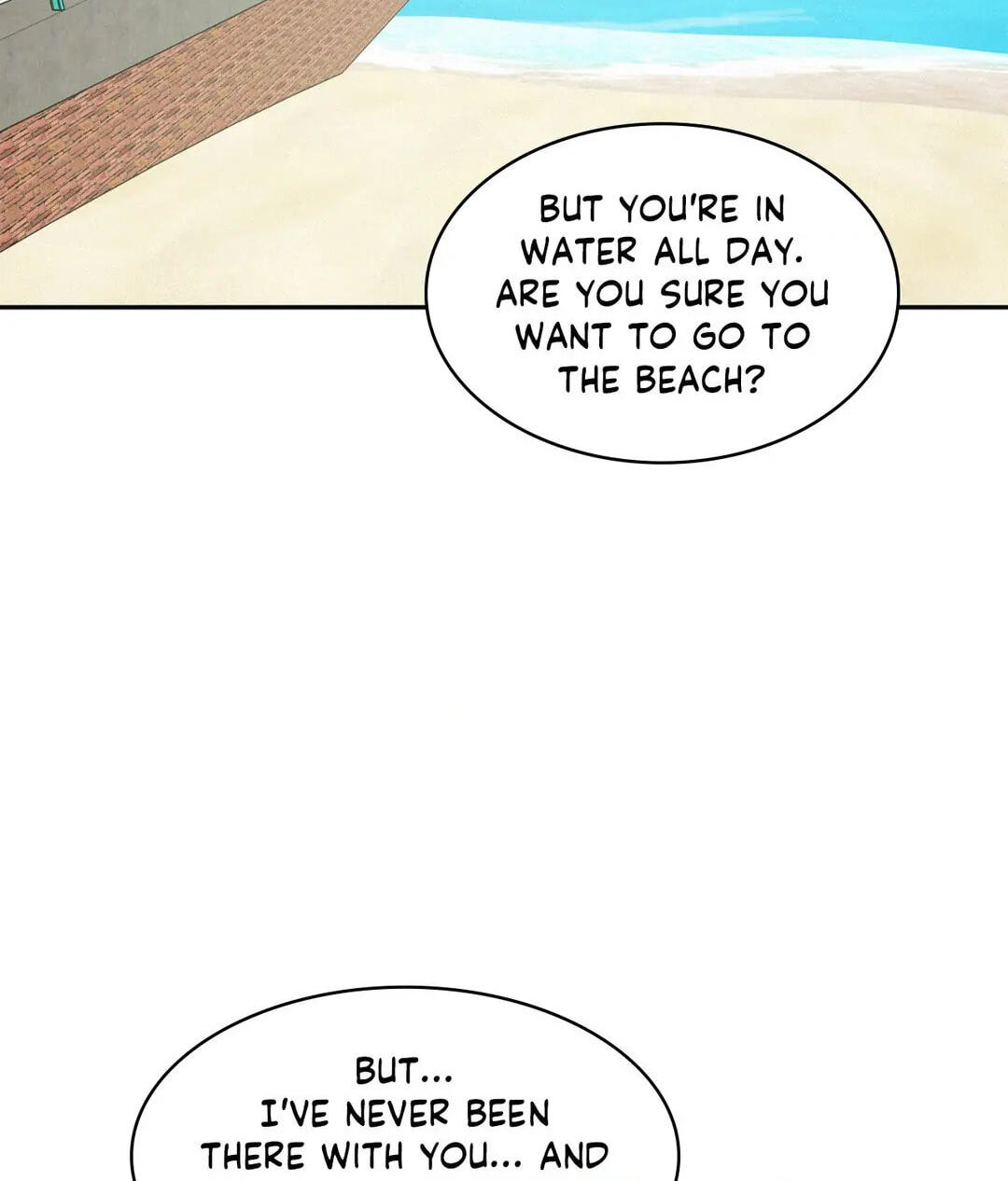 Read Onward chapter 34 image 51 on Lezhin