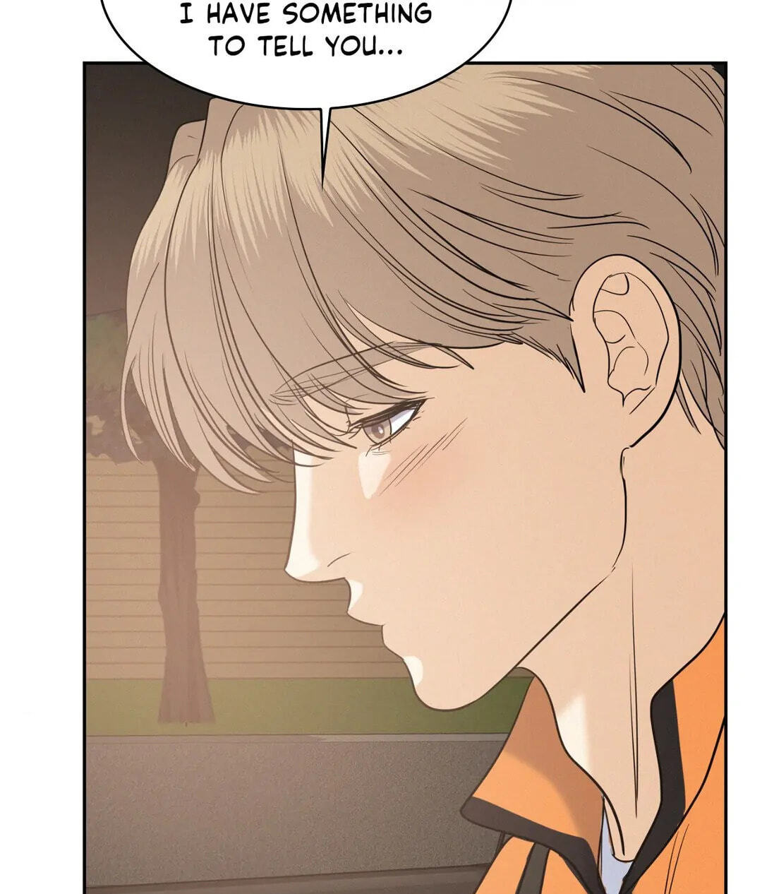 Read Onward chapter 34 image 52 on Lezhin