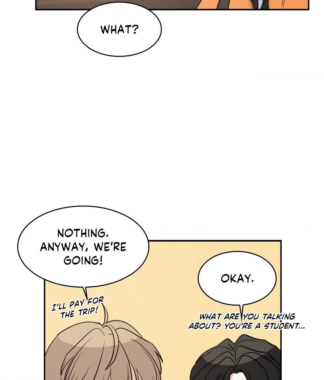 Read Onward chapter 34 image 53 on Lezhin
