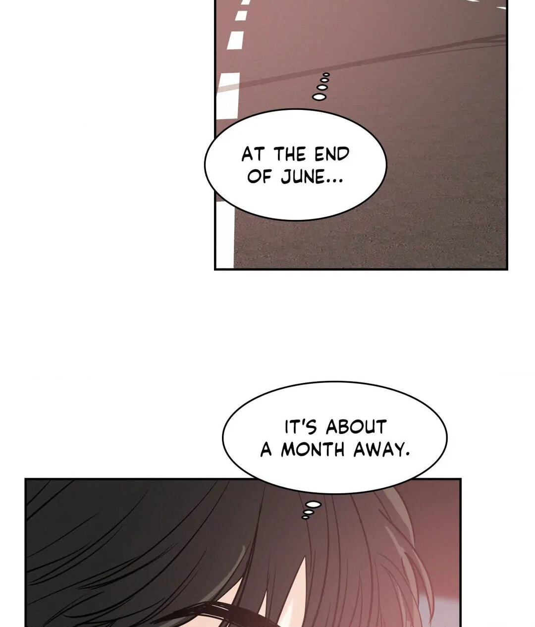 Read Onward chapter 34 image 55 on Lezhin