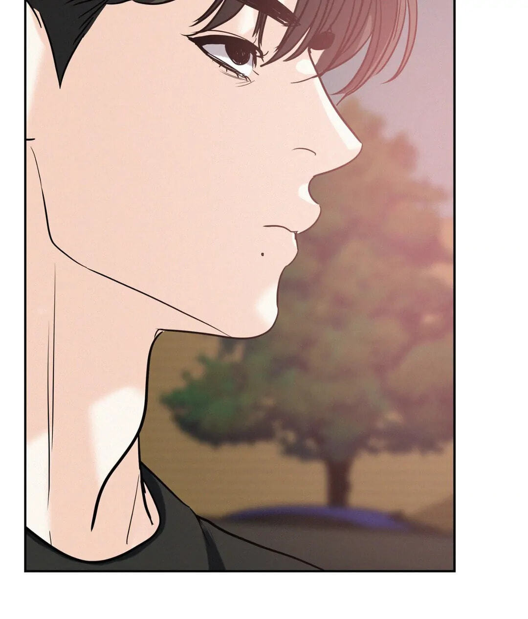 Read Onward chapter 34 image 56 on Lezhin