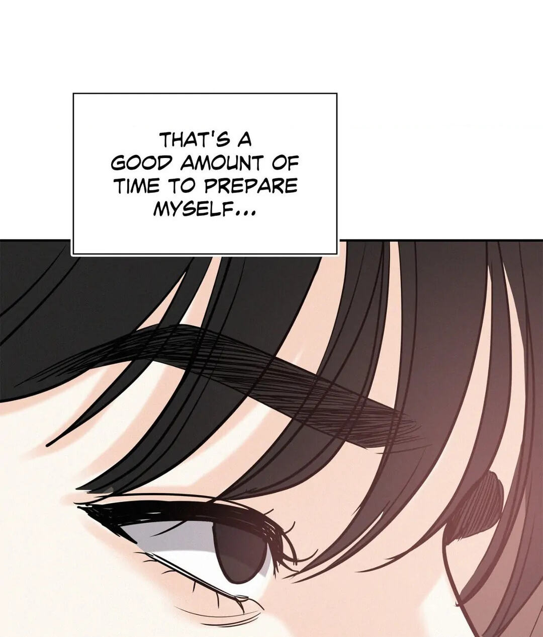 Read Onward chapter 34 image 57 on Lezhin