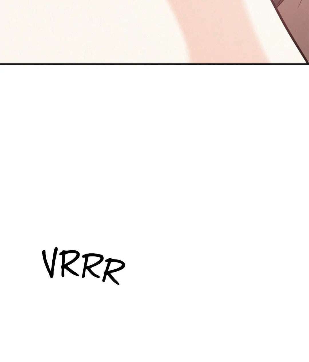 Read Onward chapter 34 image 58 on Lezhin