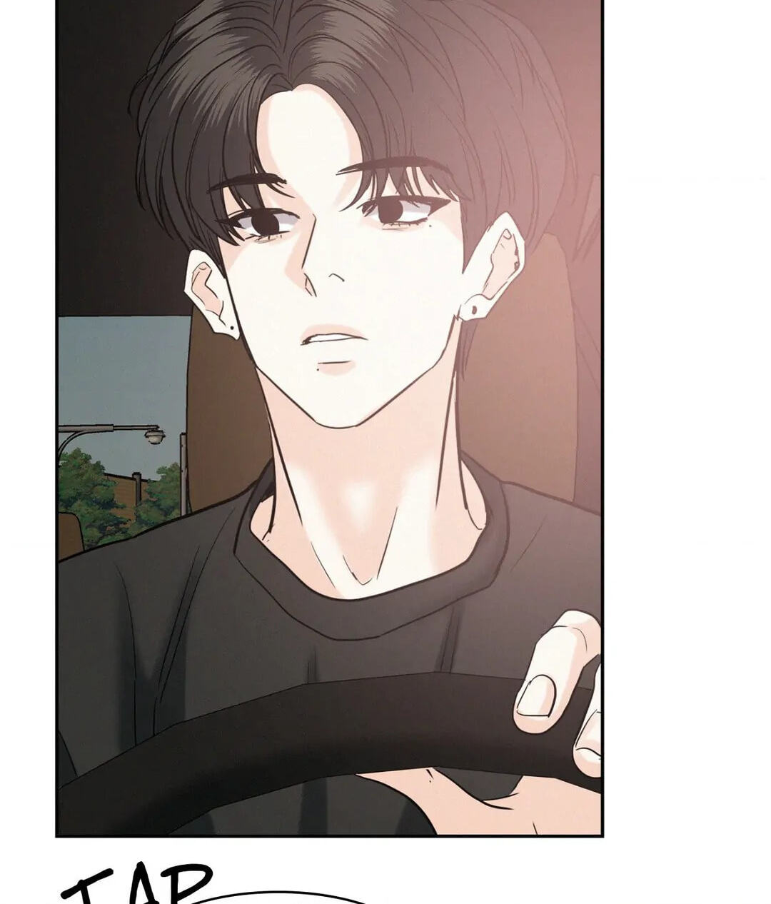 Read Onward chapter 34 image 61 on Lezhin