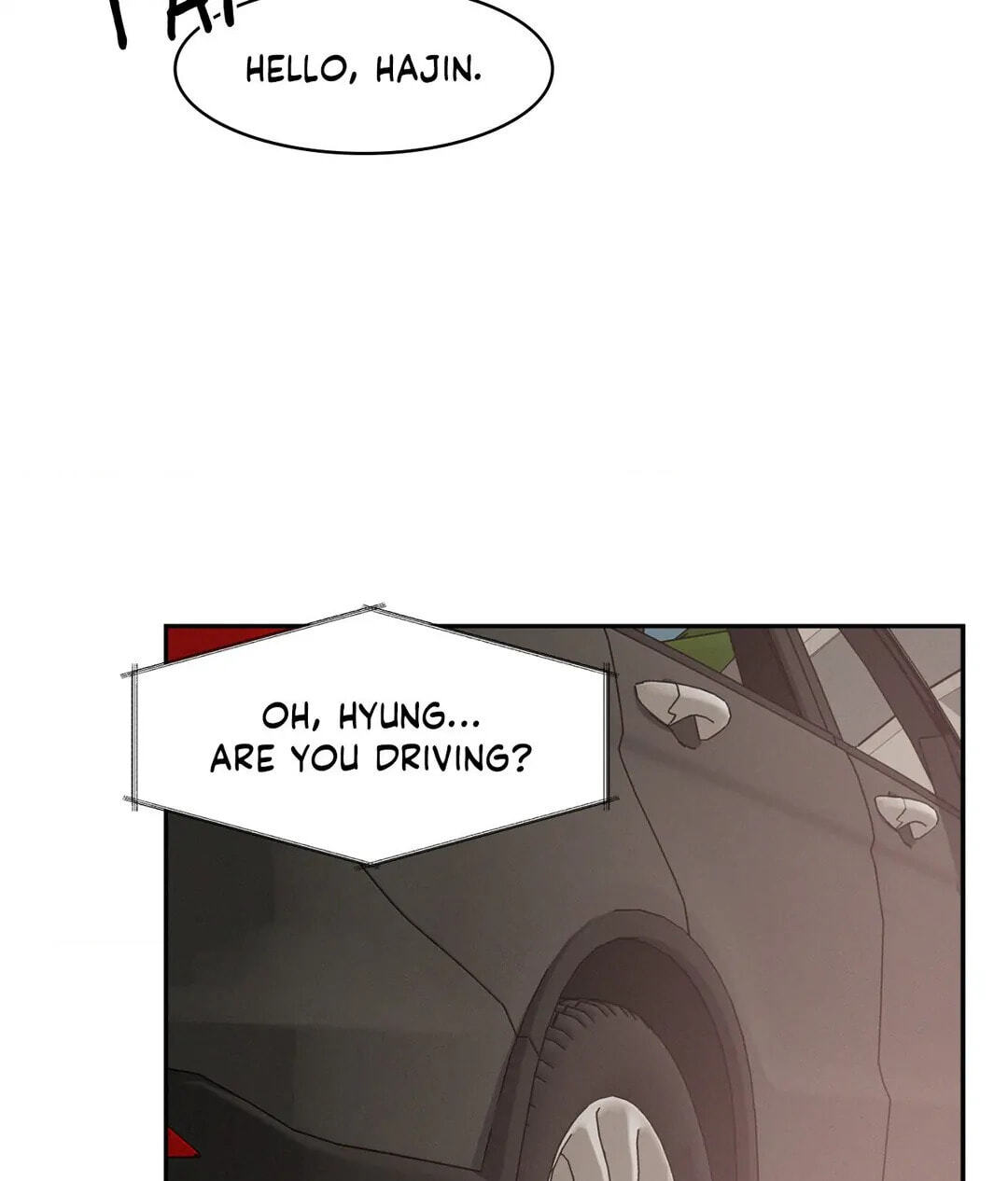 Read Onward chapter 34 image 62 on Lezhin