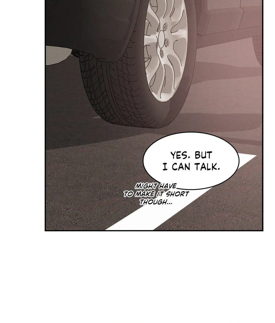 Read Onward chapter 34 image 63 on Lezhin