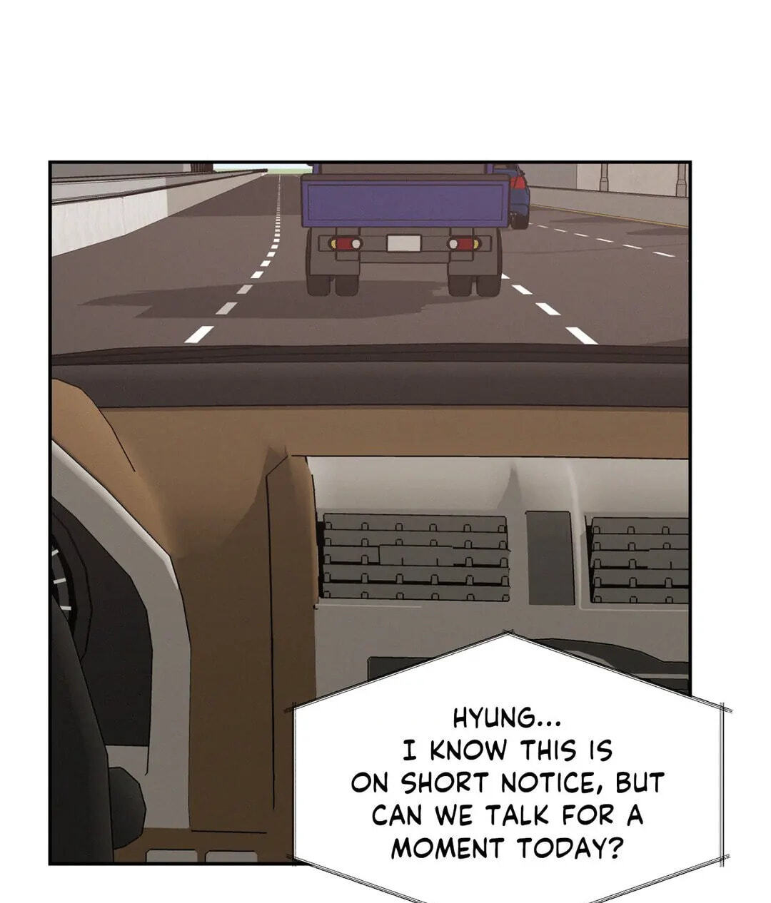 Read Onward chapter 34 image 64 on Lezhin