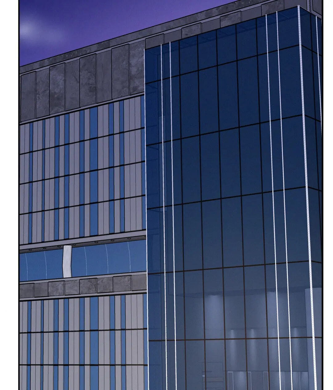 Read Onward chapter 34 image 66 on Lezhin