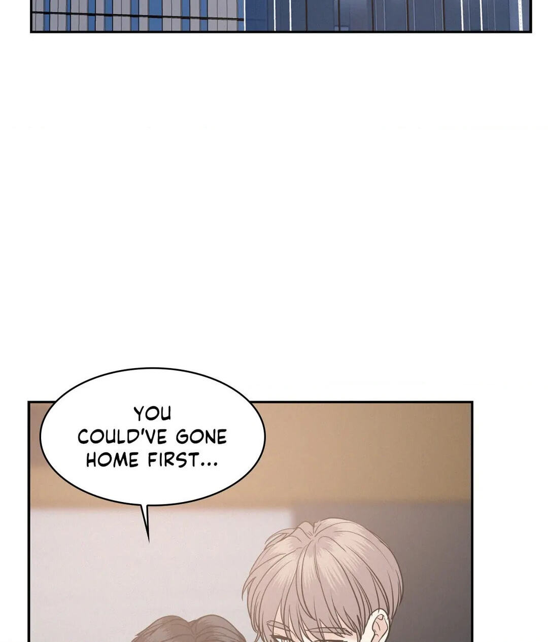 Read Onward chapter 34 image 67 on Lezhin