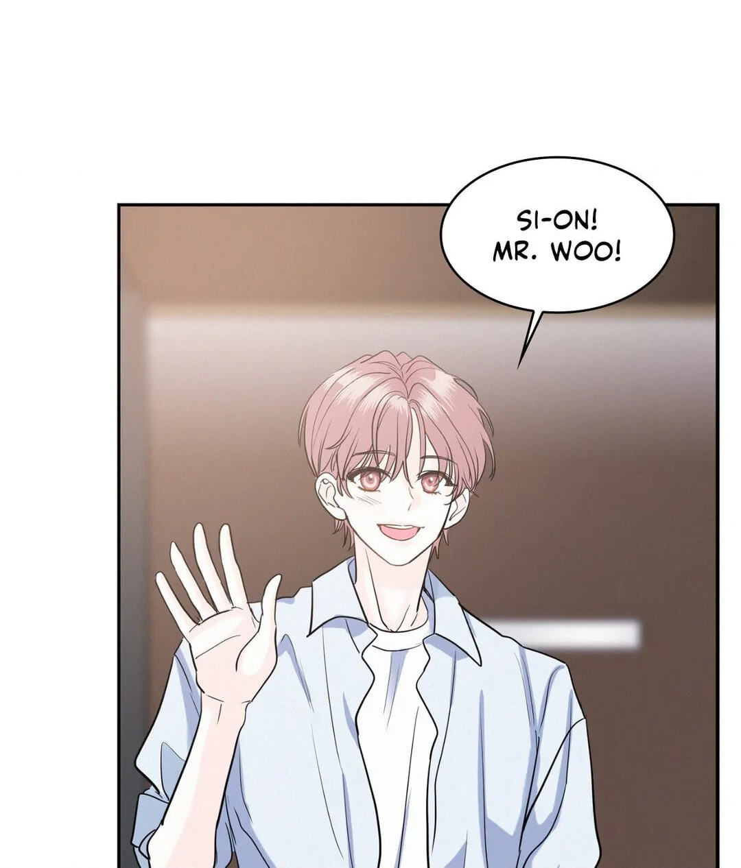 Read Onward chapter 34 image 69 on Lezhin