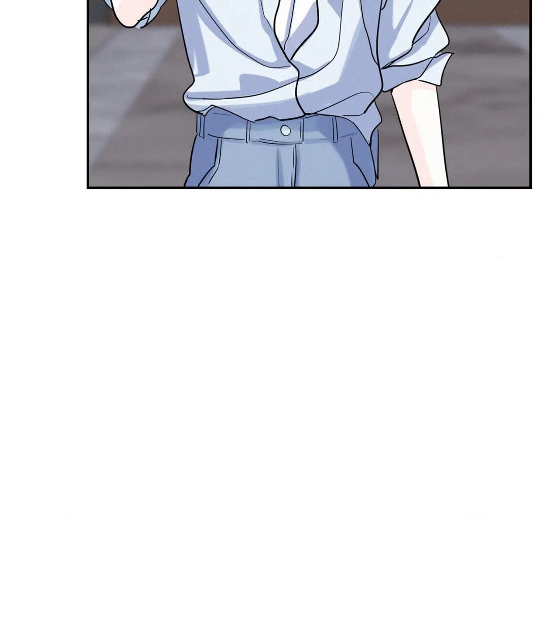 Read Onward chapter 34 image 70 on Lezhin