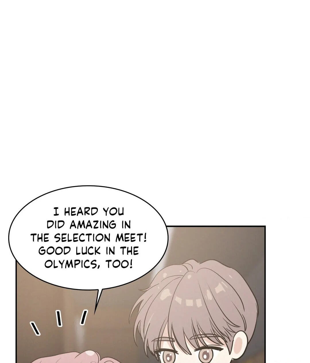 Read Onward chapter 34 image 71 on Lezhin