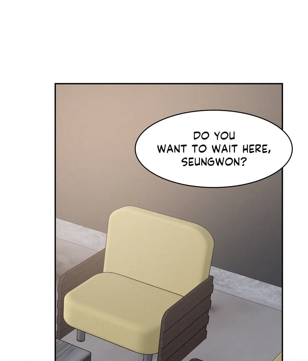 Read Onward chapter 34 image 73 on Lezhin