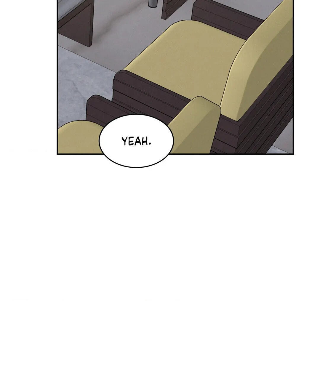 Read Onward chapter 34 image 74 on Lezhin