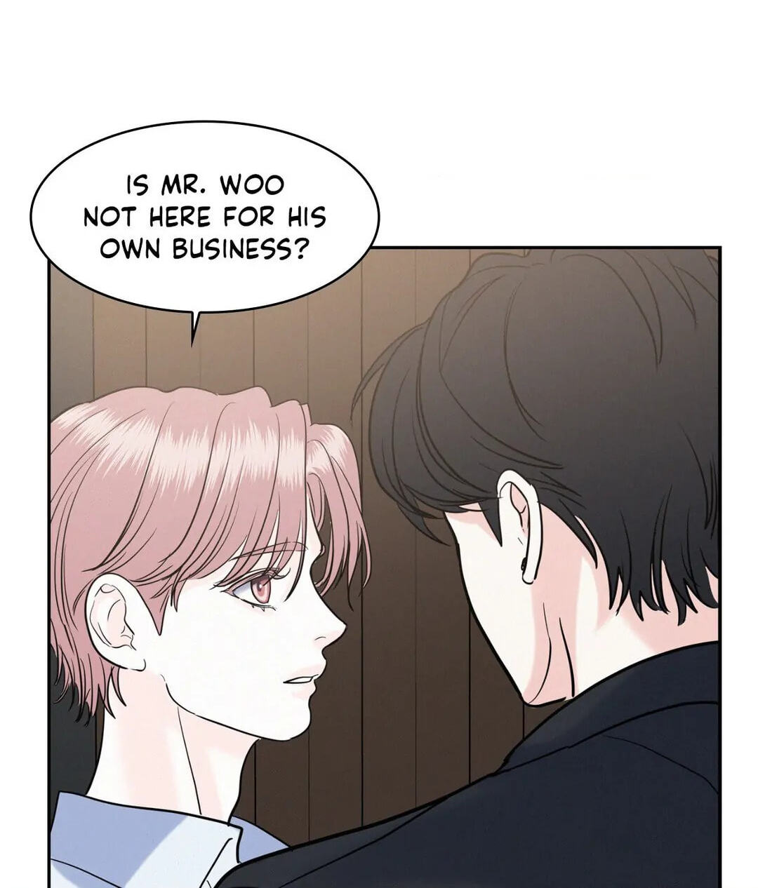Read Onward chapter 34 image 75 on Lezhin