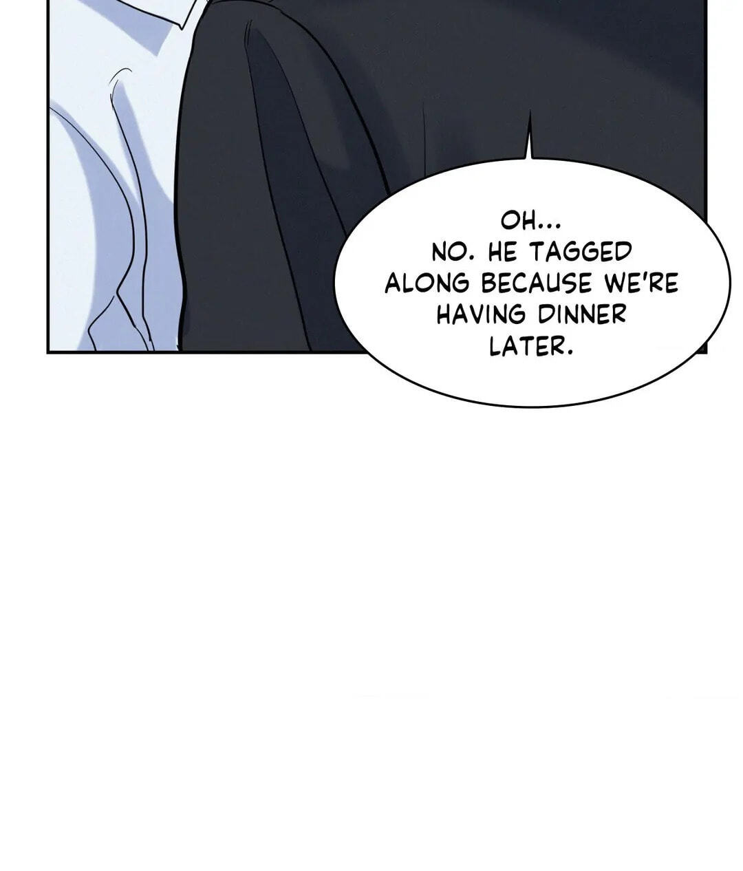 Read Onward chapter 34 image 76 on Lezhin