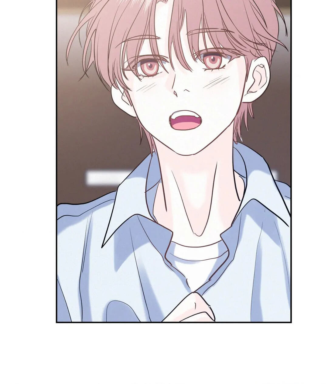 Read Onward chapter 34 image 79 on Lezhin