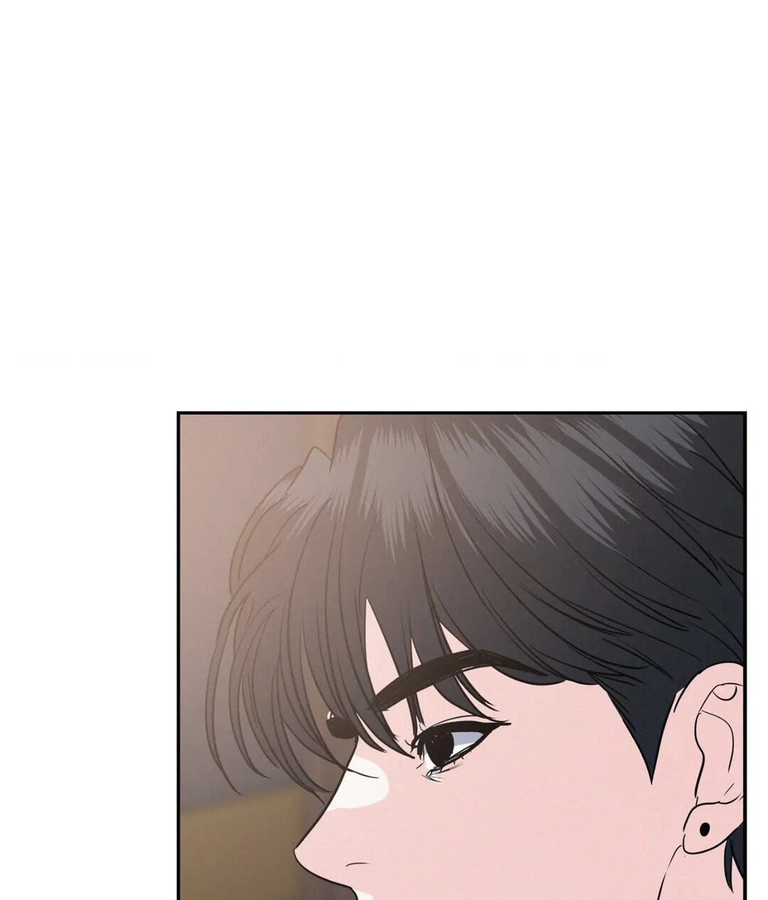 Read Onward chapter 34 image 80 on Lezhin