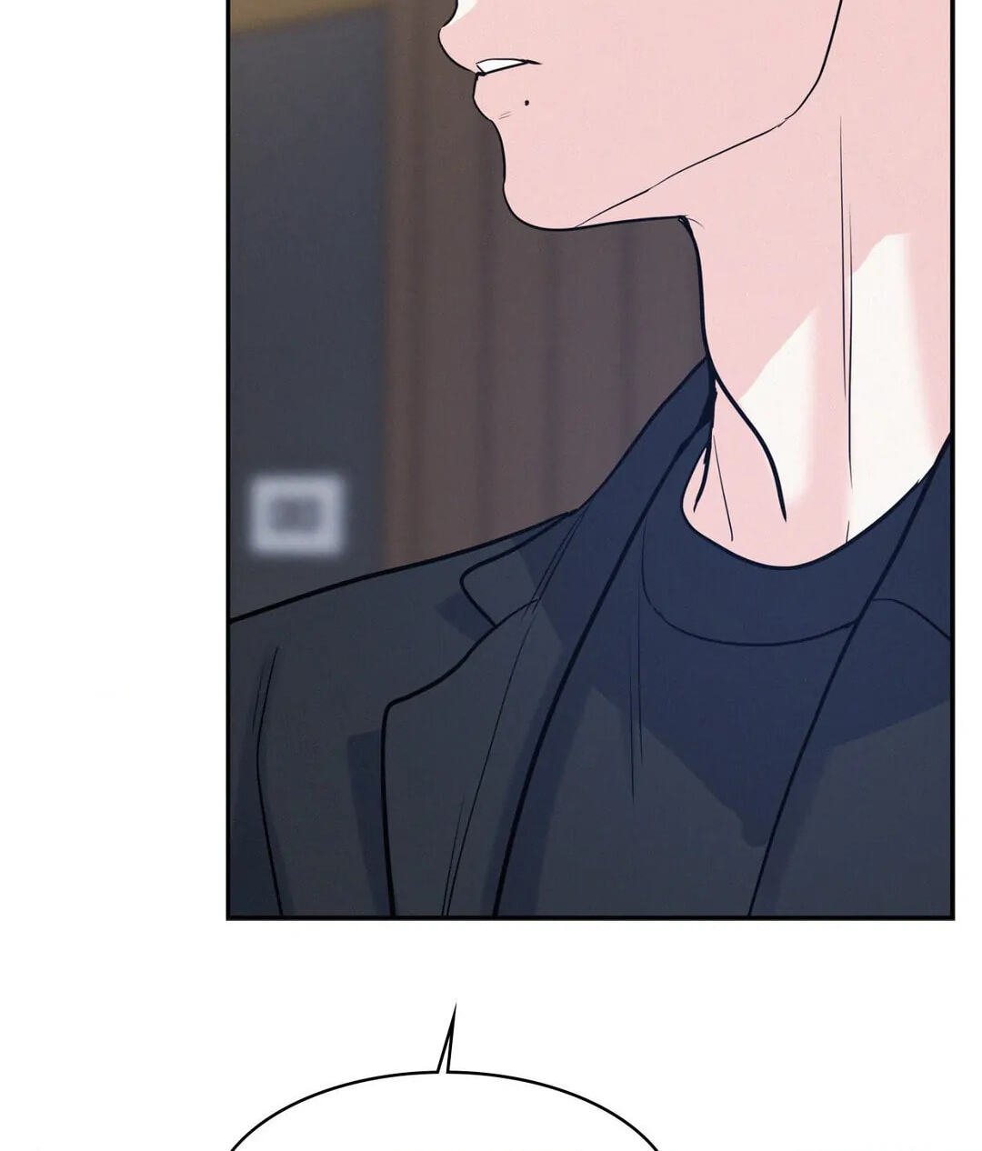 Read Onward chapter 34 image 81 on Lezhin
