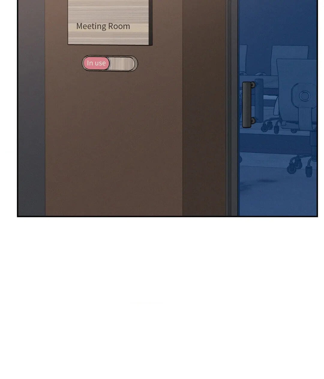 Read Onward chapter 34 image 84 on Lezhin
