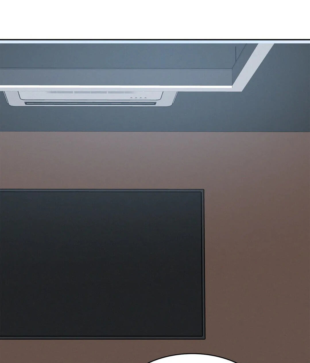 Read Onward chapter 34 image 85 on Lezhin