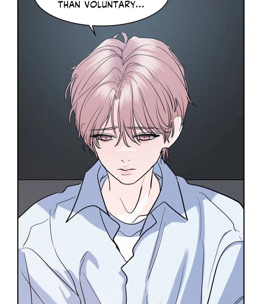 Read Onward chapter 34 image 87 on Lezhin